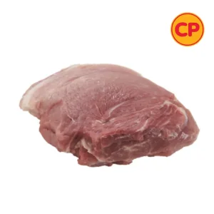 ซีพี กึ๋นเป็ดผ่า กก.ละ