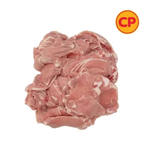 ซีพี กึ๋นเป็ดผ่า กก.ละ