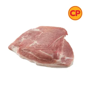 ซีพี กึ๋นเป็ดผ่า กก.ละ