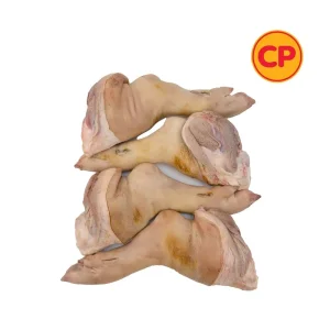 ซีพี กึ๋นเป็ดผ่า กก.ละ