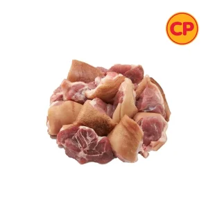 ซีพี กึ๋นเป็ดผ่า กก.ละ