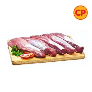 ซีพี กึ๋นเป็ดผ่า กก.ละ