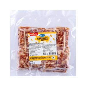 ซีพี กึ๋นเป็ดผ่า กก.ละ