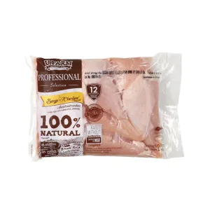 ยูฟาร์ม อกไก่ 2 กก.