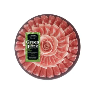 ซีพี กึ๋นเป็ดผ่า กก.ละ