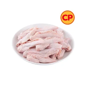 ซีพี ปลายปีกไก่ กก.ละ