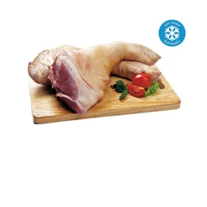 ซีพี กึ๋นเป็ดผ่า กก.ละ