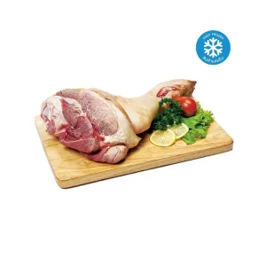 ซีพี กึ๋นเป็ดผ่า กก.ละ