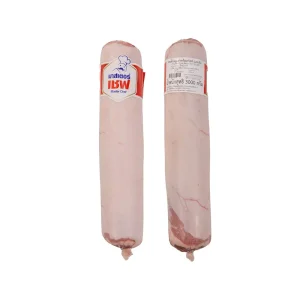 ซีพี กึ๋นเป็ดผ่า กก.ละ