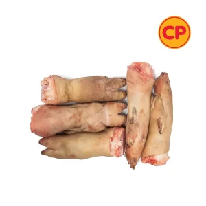 ซีพี กึ๋นเป็ดผ่า กก.ละ