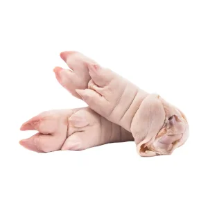 ซีพี กึ๋นเป็ดผ่า กก.ละ