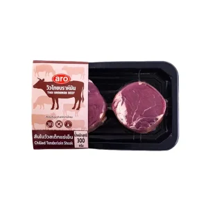 ซีพี กึ๋นเป็ดผ่า กก.ละ