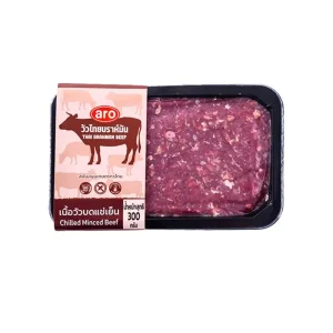 ซีพี กึ๋นเป็ดผ่า กก.ละ