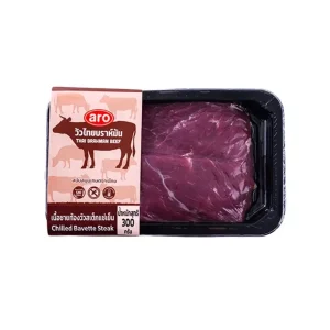 ซีพี กึ๋นเป็ดผ่า กก.ละ