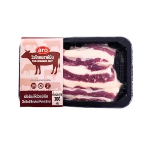 ซีพี กึ๋นเป็ดผ่า กก.ละ