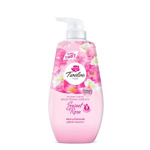 ซีพี กึ๋นเป็ดผ่า กก.ละ