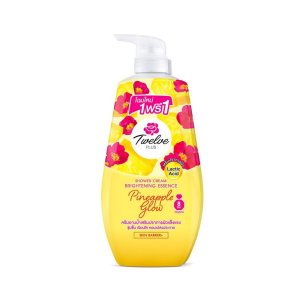 ซีพี กึ๋นเป็ดผ่า กก.ละ