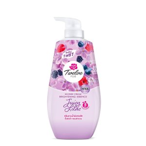 ซีพี กึ๋นเป็ดผ่า กก.ละ