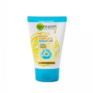 ซีพี กึ๋นเป็ดผ่า กก.ละ