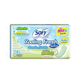 ซีพี กึ๋นเป็ดผ่า กก.ละ