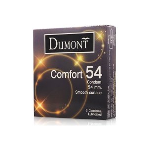 ซีพี กึ๋นเป็ดผ่า กก.ละ