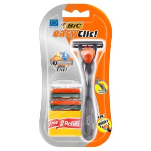 ซีพี กึ๋นเป็ดผ่า กก.ละ