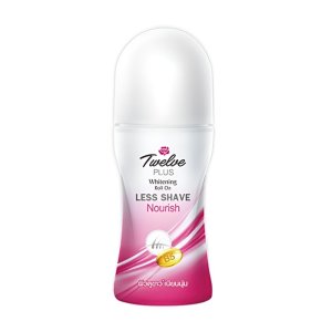 ซีพี กึ๋นเป็ดผ่า กก.ละ