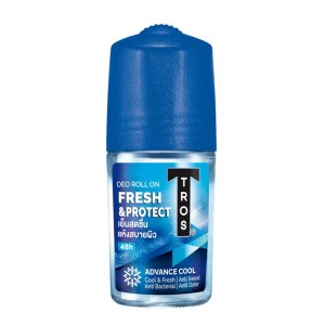 ซีพี กึ๋นเป็ดผ่า กก.ละ