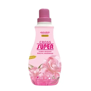 ซีพี กึ๋นเป็ดผ่า กก.ละ