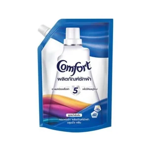 ซีพี กึ๋นเป็ดผ่า กก.ละ