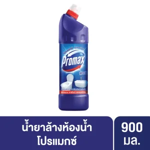 ซีพี กึ๋นเป็ดผ่า กก.ละ