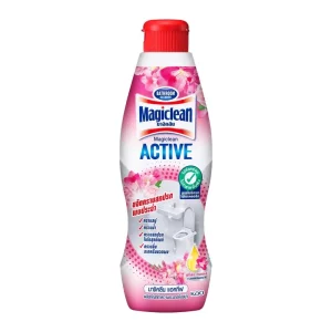 ซีพี กึ๋นเป็ดผ่า กก.ละ