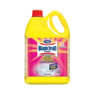 ซีพี กึ๋นเป็ดผ่า กก.ละ