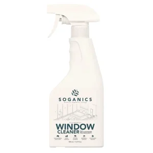 ซีพี กึ๋นเป็ดผ่า กก.ละ