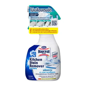 ซีพี กึ๋นเป็ดผ่า กก.ละ