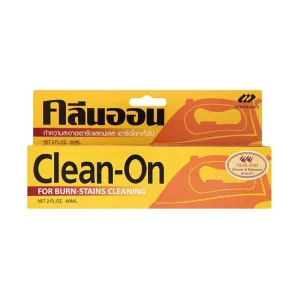 ซีพี กึ๋นเป็ดผ่า กก.ละ