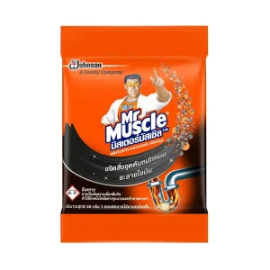 ซีพี กึ๋นเป็ดผ่า กก.ละ