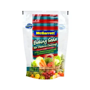 ซีพี กึ๋นเป็ดผ่า กก.ละ