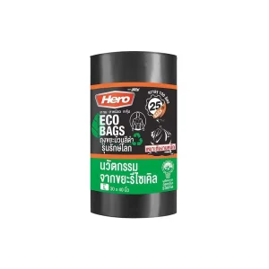 ซีพี กึ๋นเป็ดผ่า กก.ละ