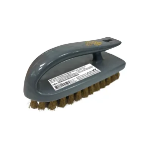 ซีพี กึ๋นเป็ดผ่า กก.ละ