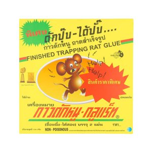 ซีพี กึ๋นเป็ดผ่า กก.ละ