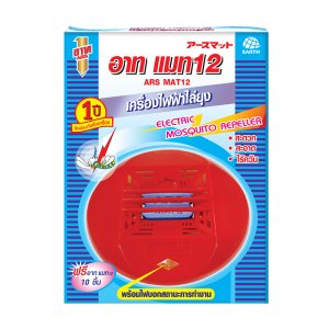 ซีพี กึ๋นเป็ดผ่า กก.ละ