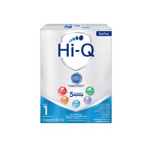 ซีพี กึ๋นเป็ดผ่า กก.ละ