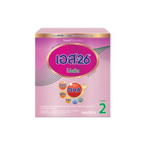 ซีพี กึ๋นเป็ดผ่า กก.ละ