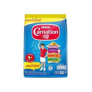 ซีพี กึ๋นเป็ดผ่า กก.ละ