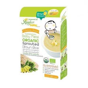 ซีพี กึ๋นเป็ดผ่า กก.ละ