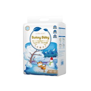 ซีพี กึ๋นเป็ดผ่า กก.ละ