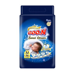 ซีพี กึ๋นเป็ดผ่า กก.ละ