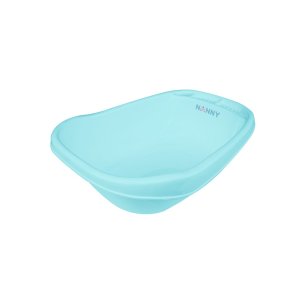 ซีพี กึ๋นเป็ดผ่า กก.ละ