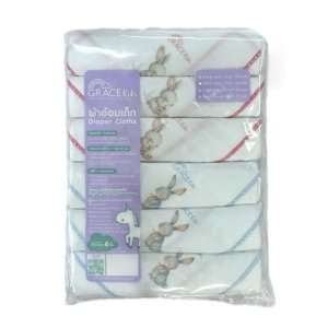 ซีพี กึ๋นเป็ดผ่า กก.ละ